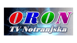 TV ORON TV ORON